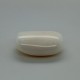 White Coral (Safed Moonga) 23.15 Ct Certified White Coral (Safed Moonga) 23.15 Ct Certified